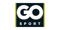 GO Sport